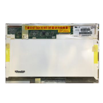 LCD-Skärm LTN154X3-L01- G-SP.se