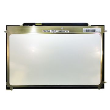 LED Skärm 6091L-0778C- G-SP.se