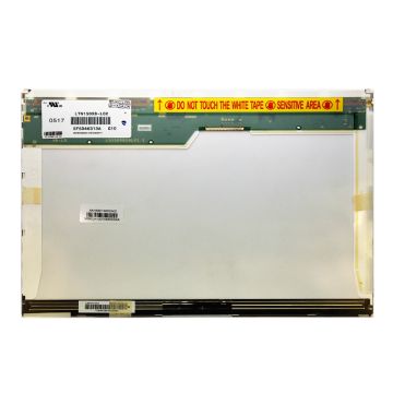 LCD-Skärm LTN150XB-L02- G-SP.se