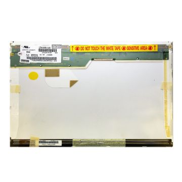 LCD-Skärm LTN150XG-L03- G-SP.se