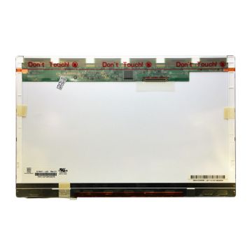 LCD-Skärm N154C1-L02 Rev.C1- G-SP.se