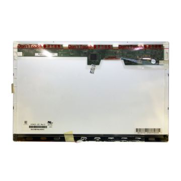 LCD-Skärm N154C3-L02 REV.C1- G-SP.se