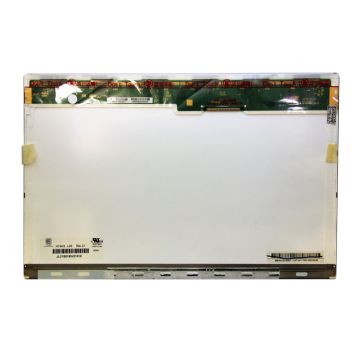LCD-Skärm N154i3-l03 Rev.c1- G-SP.se