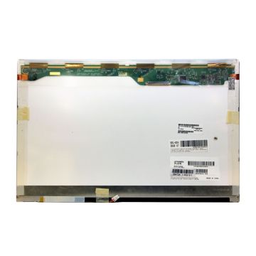 LG Philips Skärm med Display LP154WX4-TLCB- G-SP.se