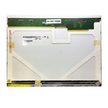 LCD-Skärm AUO B150XG01 V7- G-SP.se