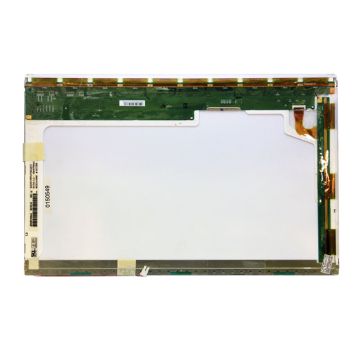 LCD-Skärm QD15TL02 REV:02- G-SP.se