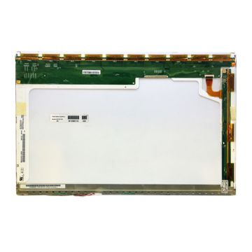 LCD-Skärm QD15TL02 rev.5 Quanta- G-SP.se