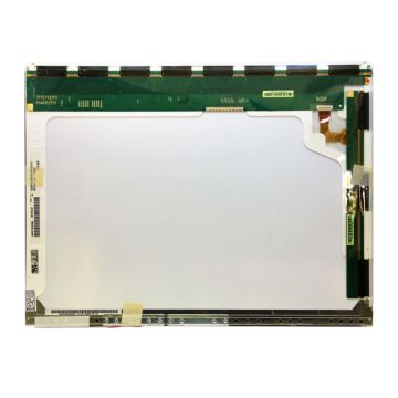 LCD-Skärm QD15XL06 Rev.01- G-SP.se