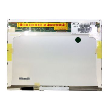 LCD-Skärm LTN150XB-L03- G-SP.se