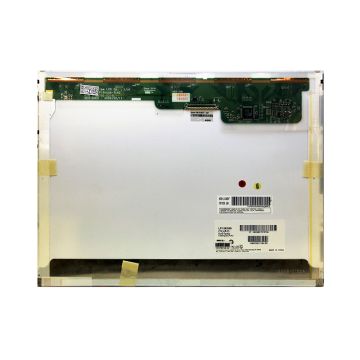 LCD-Skärm LP150X08 TL AC- G-SP.se