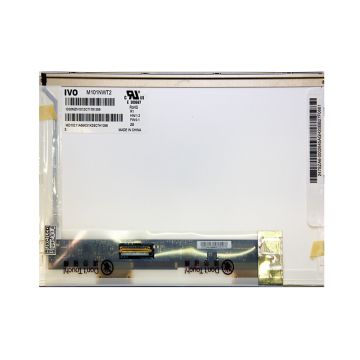 LED Skärm M101NWT2- G-SP.se