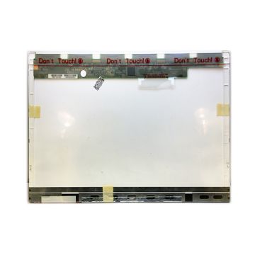 LCD-Skärm N154C1-L01 REV.A4- G-SP.se
