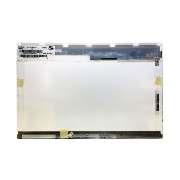 LCD-Skärm M154NWW1- G-SP.se