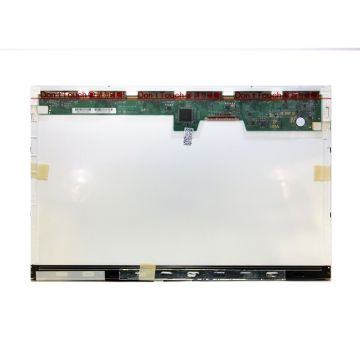 LCD-Skärm N154C3-L01- G-SP.se