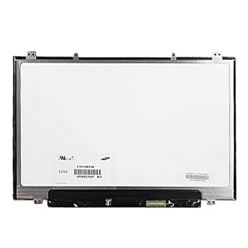 NP900X4D Skärm/Display LTN140 KT06-501- G-SP.se