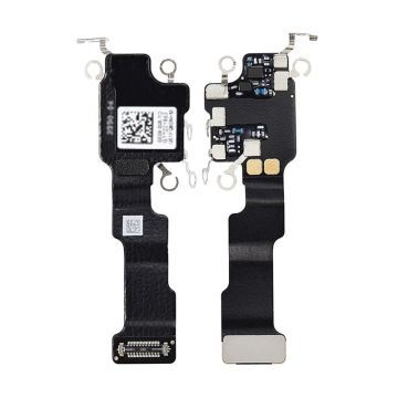iPhone 14 Pro Wifi Antenn Flexkabel Original