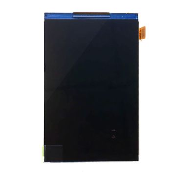 Samsung Galaxy Core Prime VE (SM-G361F) LCD-Skärm med LCD Display Original- G-SP.se