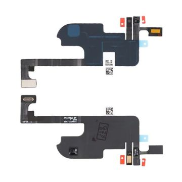 iPhone 14 Plus Ambient Ljus Sensor Flexkabel Original