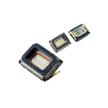 iPhone 4 Samtalshögtalare- G-SP.se