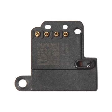 iPhone 5S Samtalshögtalare- G-SP.se