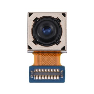 Samsung Galaxy A13 4G Bakre Kamera Original- G-SP.se