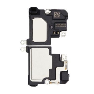 iPhone 14 Pro Samtalshögtalare Original