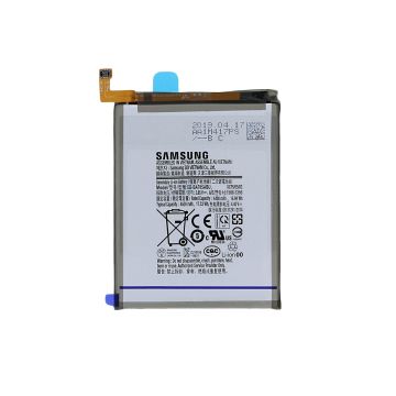 Samsung Galaxy A70 Batteri Original- G-SP.se