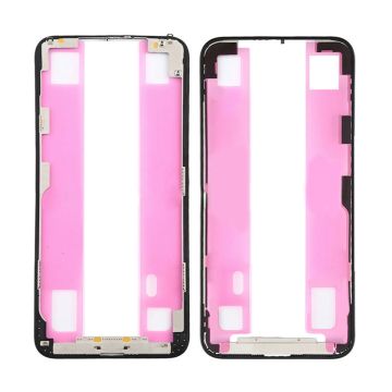 iPhone 11 Pro Max Ram för LCD Skärm med Självhäftande tejp