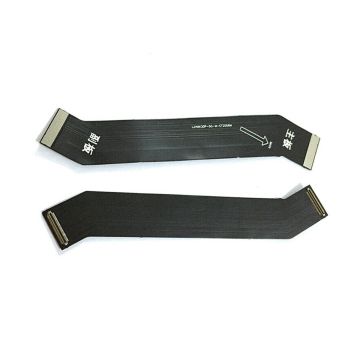 Xiaomi Redmi F2 Pro Main Flex Kabel- G-SP.se