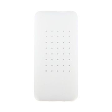 Glidskydd/Gummidyna för Vacuummaskin - iPhone 12 Pro Max- G-SP.se