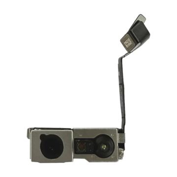 Framkamera Original för iPhone 17 Pro