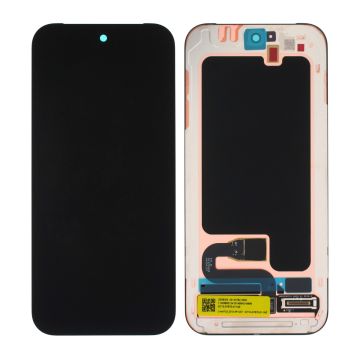 Google Pixel 10 LCD Display Original