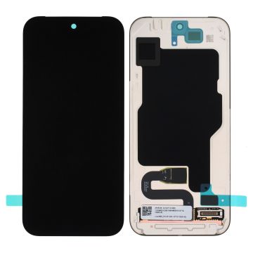 Google Pixel 10 Pro LCD Display Original