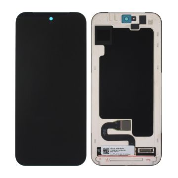 Google Pixel 10 Pro XL LCD Display Original