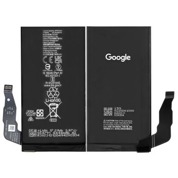 Google Pixel 8a Original Battery
