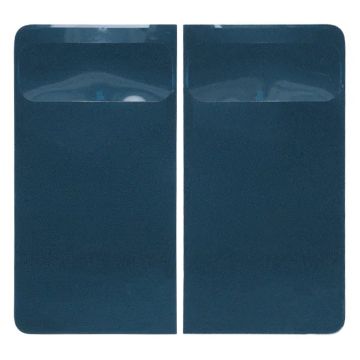 Google Pixel Fold Back Cover Adhesive