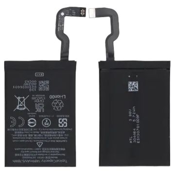 Google Pixel Fold Battery- G-SP.se