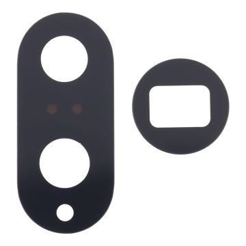 Google Pixel Fold Camera Lens Cover