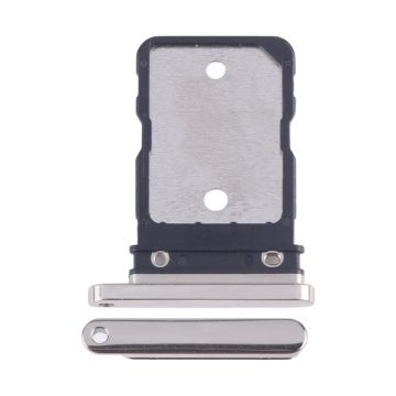 Google Pixel Fold SIM Tray White