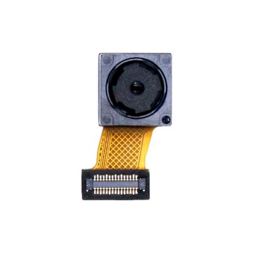 Google Pixel 2 Framkamera- G-SP.se