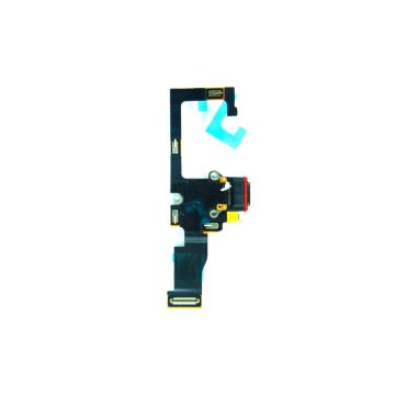 Google Pixel 3 Laddkontakt Flexkabel- G-SP.se