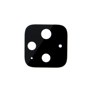 Google Pixel 4 Kameralins- G-SP.se