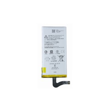 Google Pixel 4 XL Batteri OEM- G-SP.se