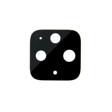 Google Pixel 4XL Kameralins- G-SP.se