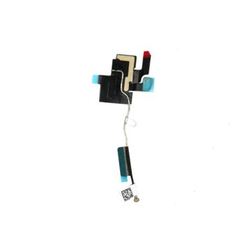 iPad 3/iPad 4 GPS Antenn- G-SP.se