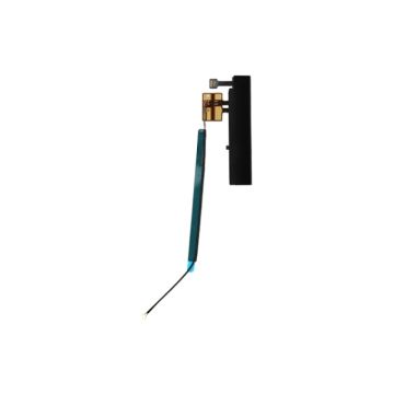 iPad 3/iPad 4 GSM/3G Antenn Höger- G-SP.se