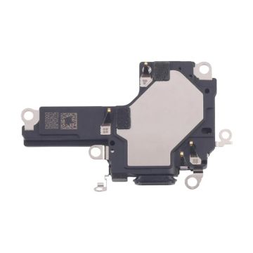 Högtalare Original för iPhone 17 Pro