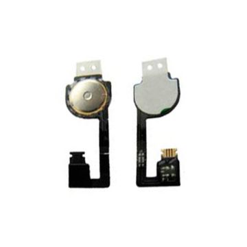 iPhone 4S Hemknappsflex- G-SP.se