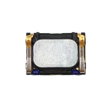 iPhone 4S Samtalshögtalare- G-SP.se