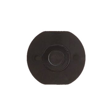 iPad Mini Hemknapp Flexkabel - Svart- G-SP.se